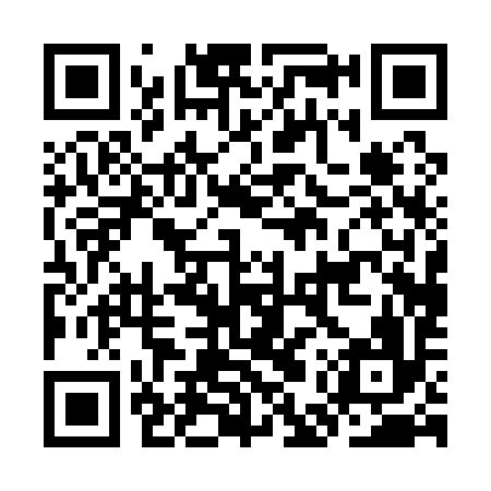 QR code for KEP196