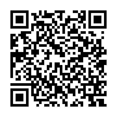 QR code for KEP3654