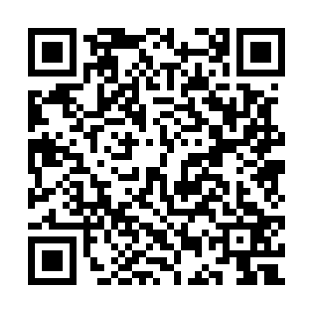 QR code for KEP5237