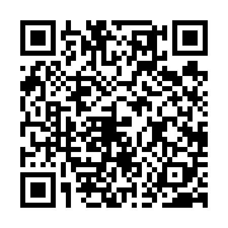 QR code for KEP6094