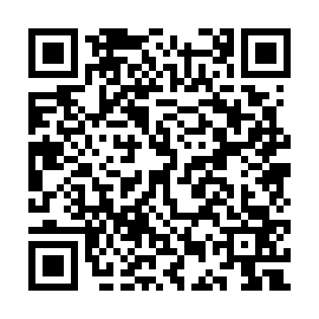 QR code for KEP7633