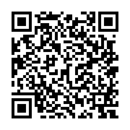 QR code for KEQ0815