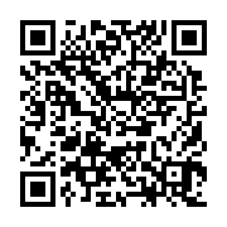 QR code for KEQ300