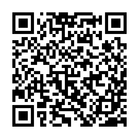 QR code for KEQ383