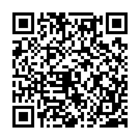 QR code for KEQ7560