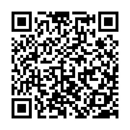 QR code for KER108