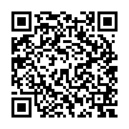 QR code for KER2406