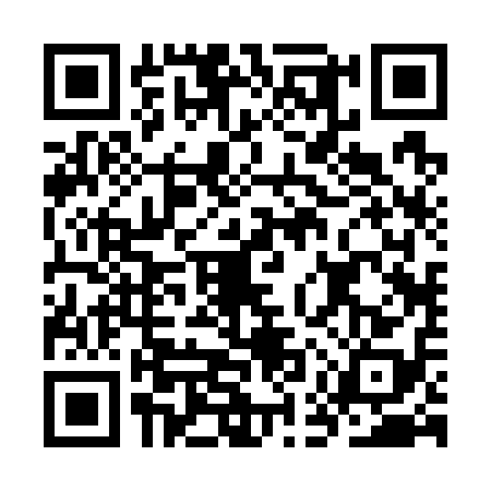 QR code for KER7180