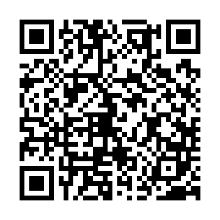 QR code for KER7420