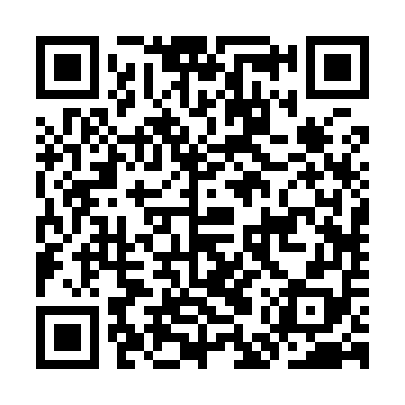 QR code for KER958
