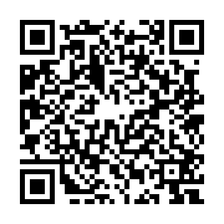 QR code for KES0021