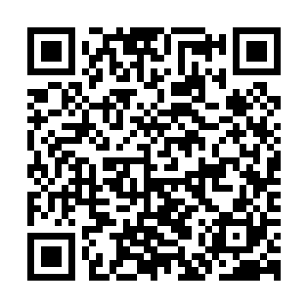 QR code for KES020