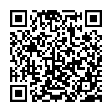 QR code for KES106