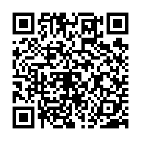 QR code for KES6090