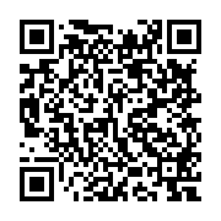 QR code for KES888