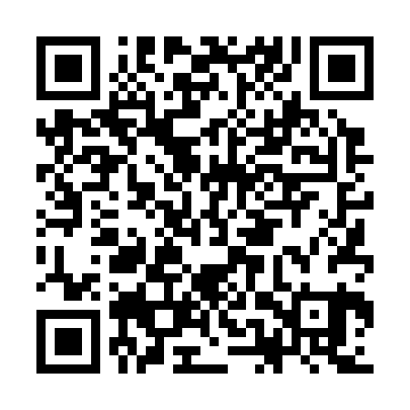 QR code for KET321