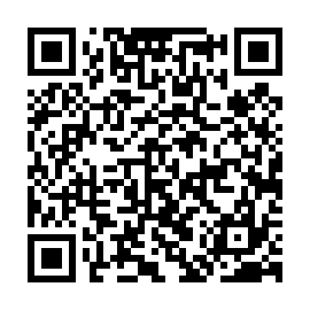 QR code for KET437