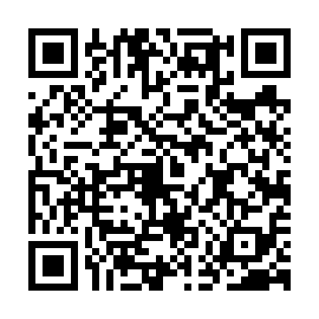 QR code for KET6195