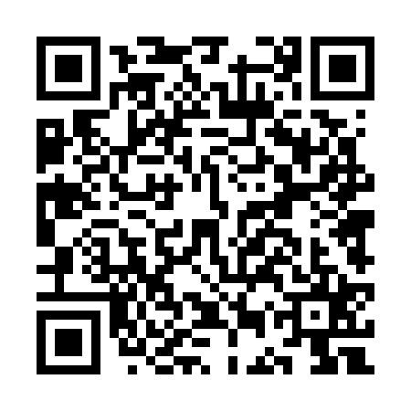 QR code for KET7256
