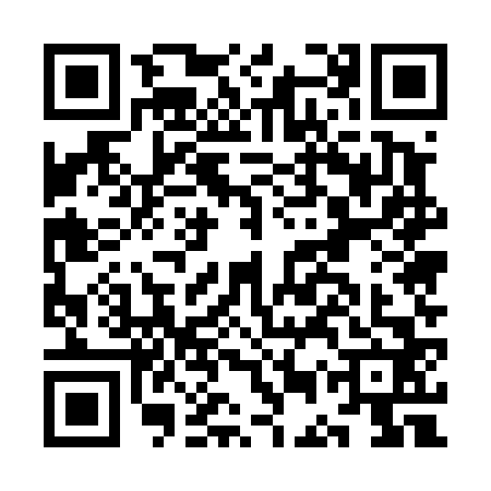 QR code for KEU4625
