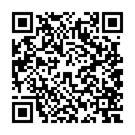 QR code for KEV0474