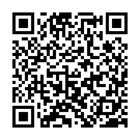QR code for KEV168
