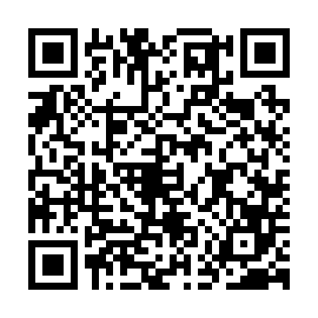 QR code for KEV2467
