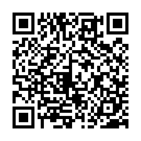 QR code for KEV5454
