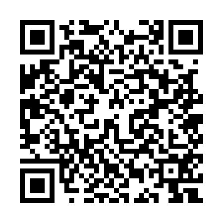QR code for KEW1548