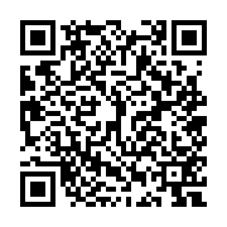 QR code for KEW3531