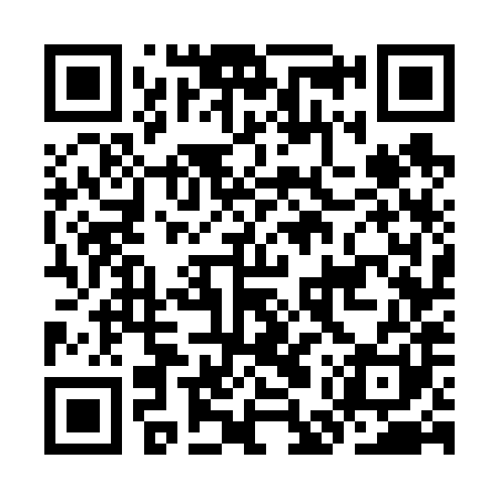 QR code for KEW681