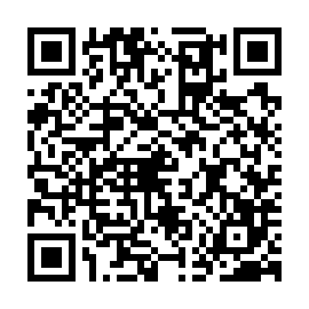 QR code for KEW7863