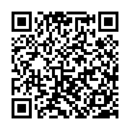 QR code for KEX025