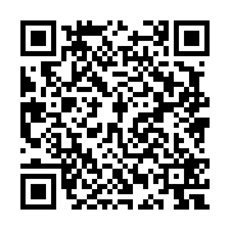QR code for KEX4290