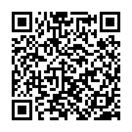 QR code for KEY211