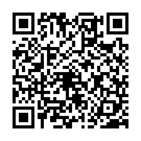 QR code for KEY3495