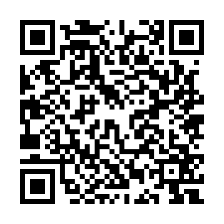 QR code for KEZ1667