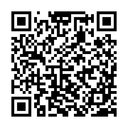 QR code for KEZ287