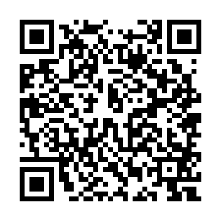 QR code for KEZ3833