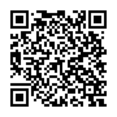 QR code for KEZ726