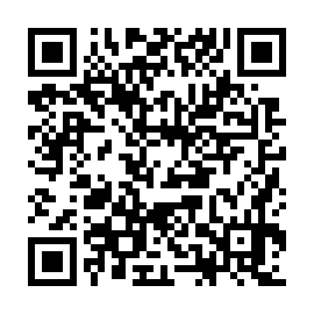 QR code for KEZ774
