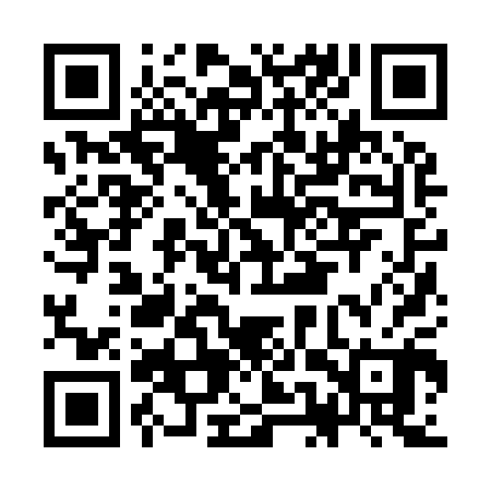 QR code for KEZ900