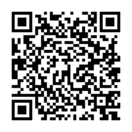 QR code for KEZ9700