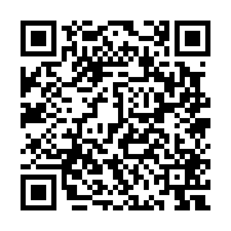 QR code for KFA0497