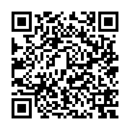 QR code for KFA5285