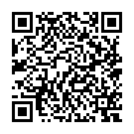 QR code for KFA9152