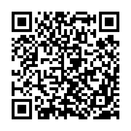 QR code for KFB656