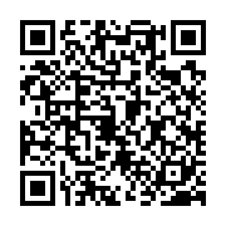QR code for KFB7217