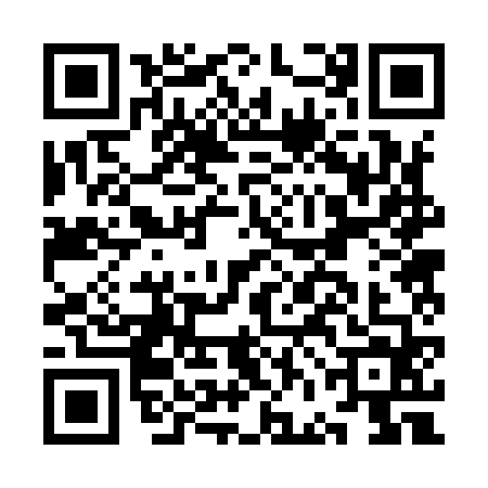 QR code for KFB9647