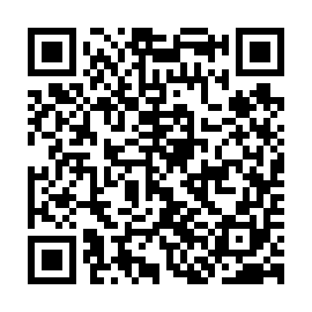 QR code for KFC650